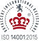 ISO Certification